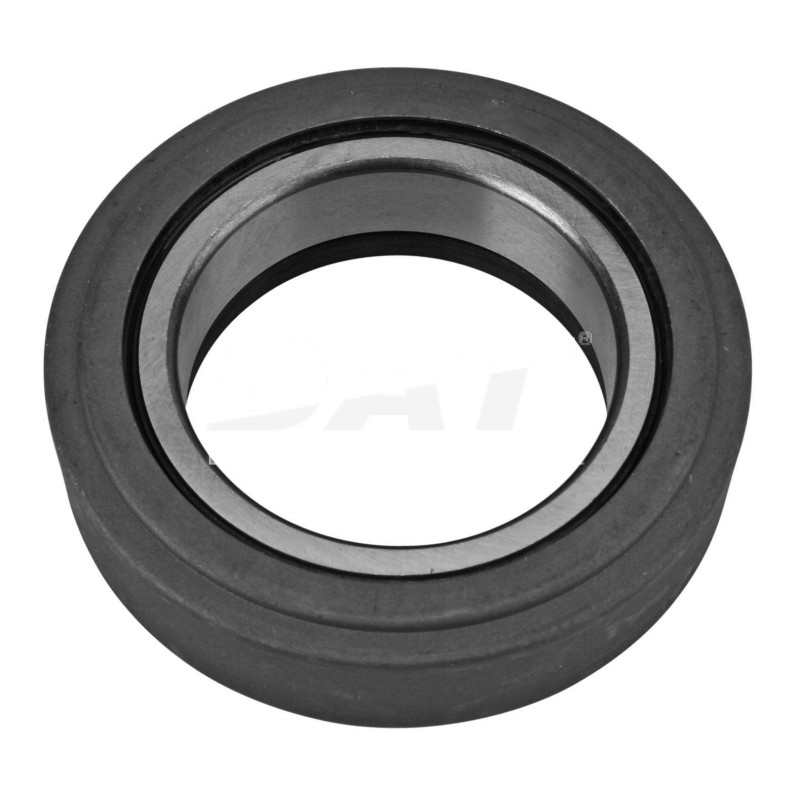 Clutch Release Bearing